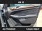2016 Mercedes-Benz GLE GLE 350