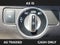 2016 Mercedes-Benz GLE GLE 350