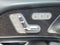 2021 Mercedes-Benz GLE GLE 350