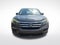 2016 Honda Pilot EX-L w/Navigation