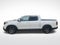 2022 Honda Ridgeline RTL