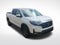 2022 Honda Ridgeline RTL