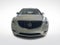 2017 Buick Enclave Premium Group