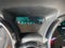 2017 Buick Enclave Premium Group