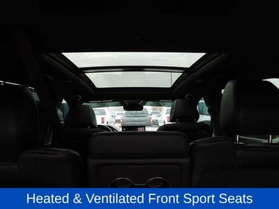 2023 Acura MDX Type S w/Advance Package SH-AWD