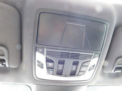 2023 Acura MDX Type S w/Advance Package SH-AWD