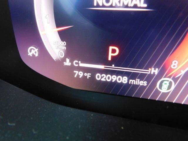 2023 Acura MDX Type S w/Advance Package SH-AWD