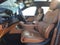 2023 Lincoln Aviator Black Label Premium