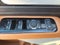 2023 Lincoln Aviator Black Label Premium