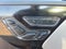 2023 Lincoln Aviator Black Label Premium