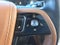 2023 Lincoln Aviator Black Label Premium
