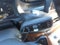 2023 Lincoln Aviator Black Label Premium