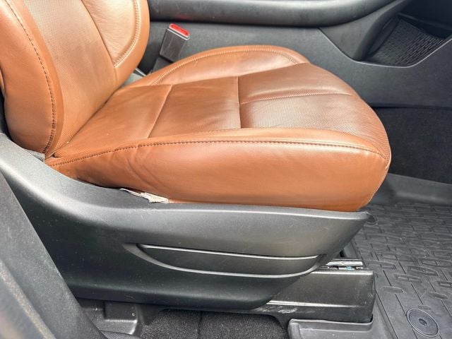 2022 Lincoln Aviator Plug-In Hybrid Grand Touring