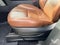 2022 Lincoln Aviator Plug-In Hybrid Grand Touring