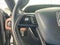 2022 Lincoln Aviator Plug-In Hybrid Grand Touring