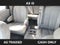 2013 Toyota Sienna XLE 8 Passenger