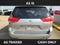 2013 Toyota Sienna XLE 8 Passenger