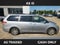 2013 Toyota Sienna XLE 8 Passenger
