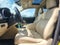 2014 Toyota Highlander Limited