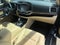 2014 Toyota Highlander Limited