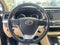 2014 Toyota Highlander Limited