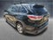 2014 Toyota Highlander Limited