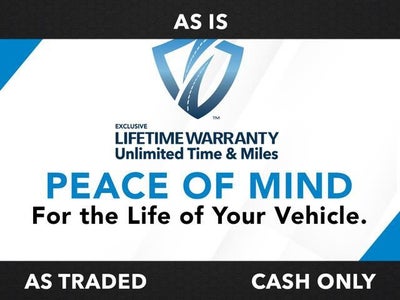 2010 Toyota Tundra Grade CrewMax