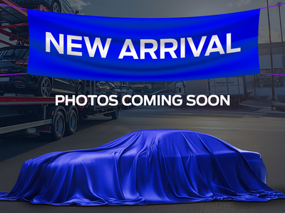 2024 Toyota Tundra 1794