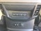 2024 Toyota Tundra 1794