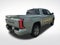 2024 Toyota Tundra 1794