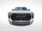 2022 Toyota Tundra Hybrid TRD Pro