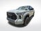 2022 Toyota Tundra Hybrid TRD Pro