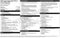 2022 Toyota Tundra Hybrid TRD Pro