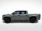2022 Toyota Tundra Hybrid TRD Pro