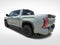 2022 Toyota Tundra Hybrid TRD Pro