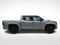 2022 Toyota Tundra Hybrid TRD Pro