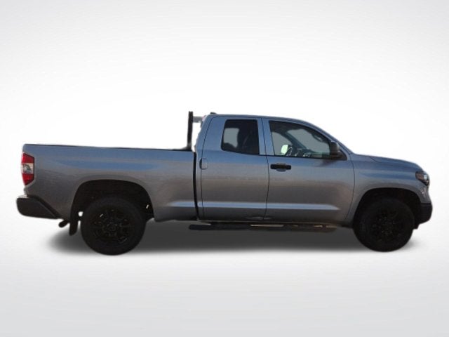 2021 Toyota Tundra SR
