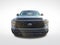 2021 Toyota Tundra SR