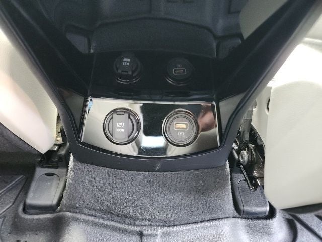 2021 Kia Sorento SX-Prestige