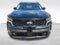 2021 Kia Sorento SX-Prestige