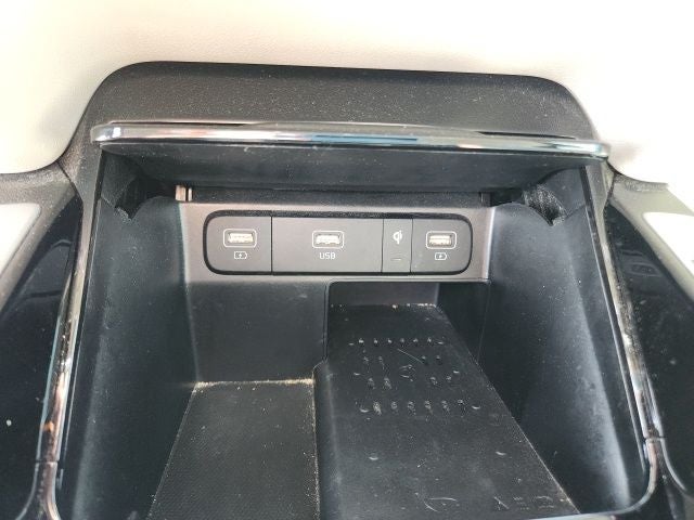 2021 Kia Sorento SX-Prestige