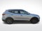2018 Hyundai Santa Fe Sport 2.4 Base