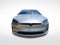 2024 Tesla Model X Base