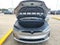 2024 Tesla Model X Base