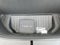 2024 Tesla Model X Base