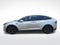 2024 Tesla Model X Base