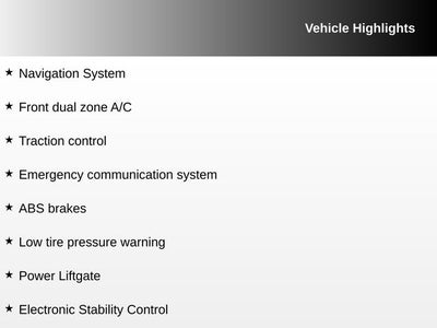 2026 Tesla Model Y Long Range
