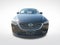 2019 Mazda Mazda CX-3 Touring