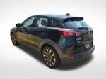 2019 Mazda Mazda CX-3 Touring