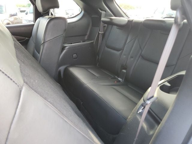 2016 Mazda Mazda CX-9 Grand Touring